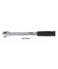 QSP Preset Torque Wrench